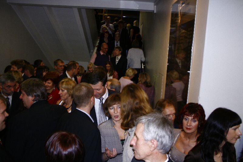 20091121 223.jpg